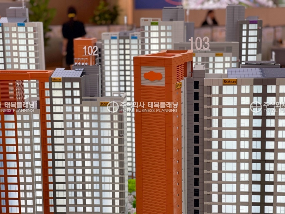 이미지명