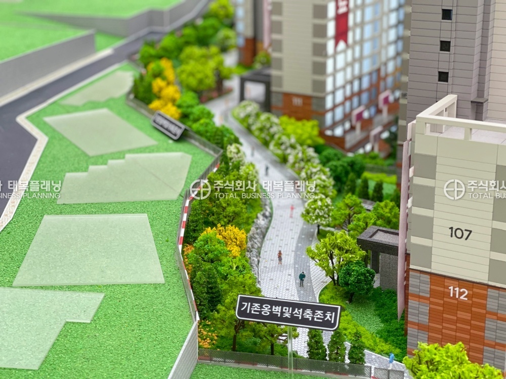 이미지명