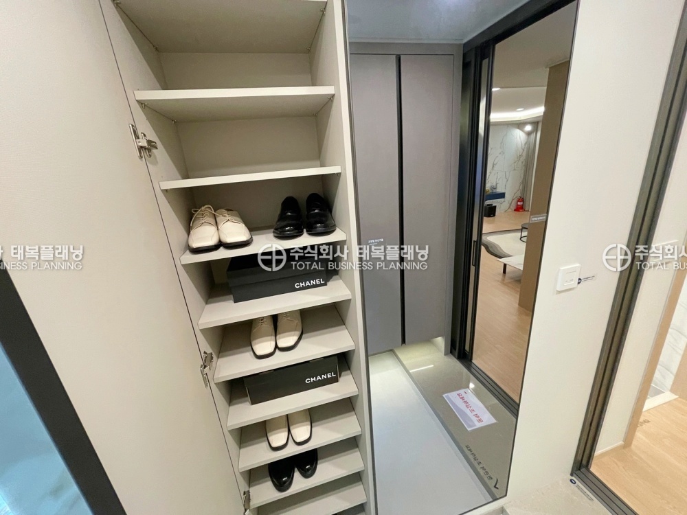 이미지명