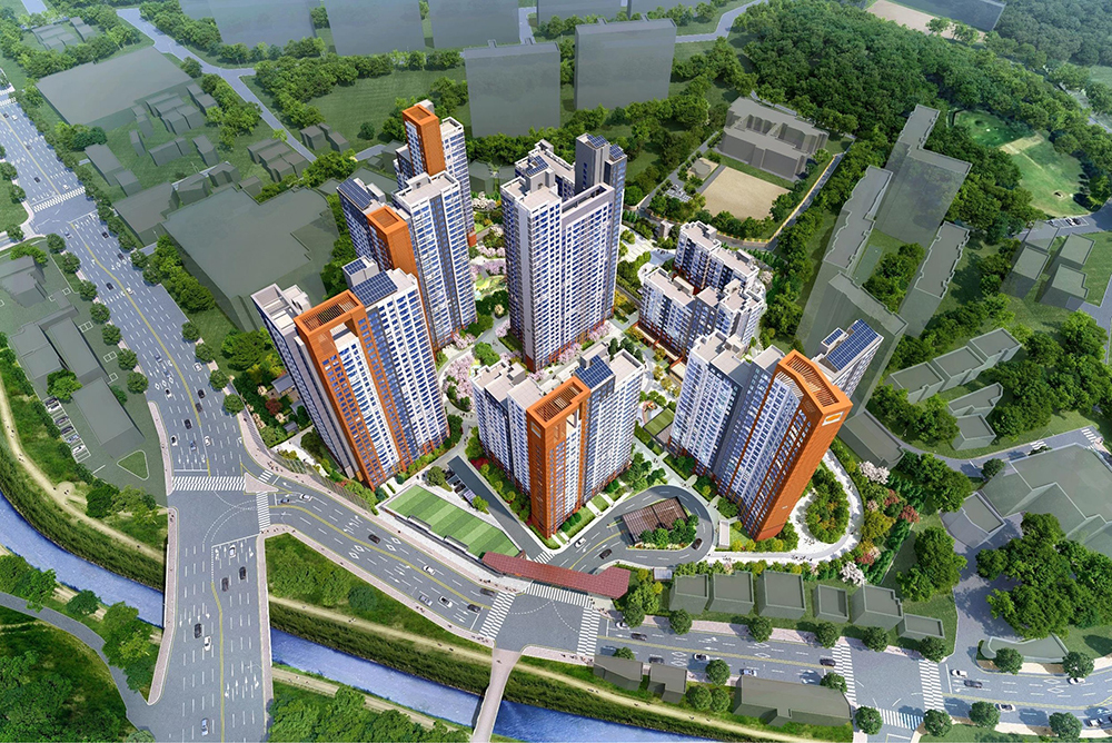 이미지명