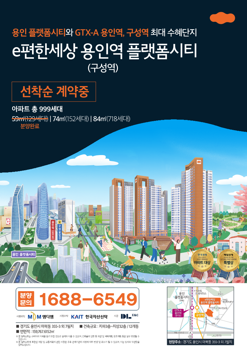 이미지명