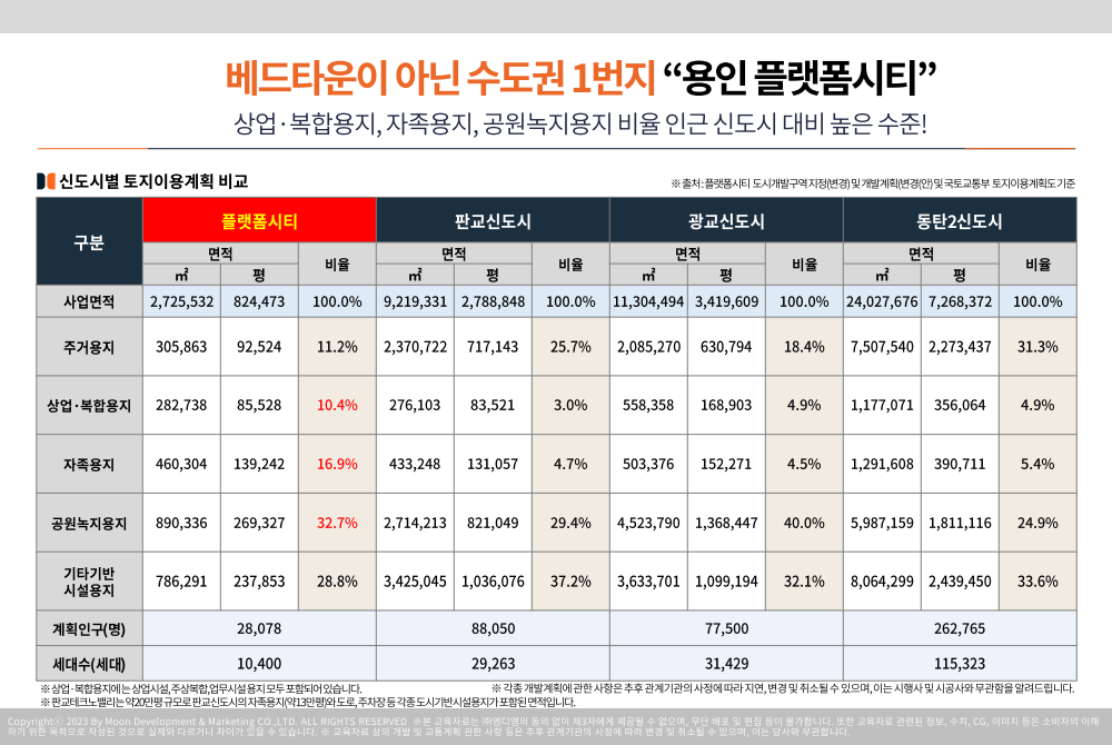 이미지명