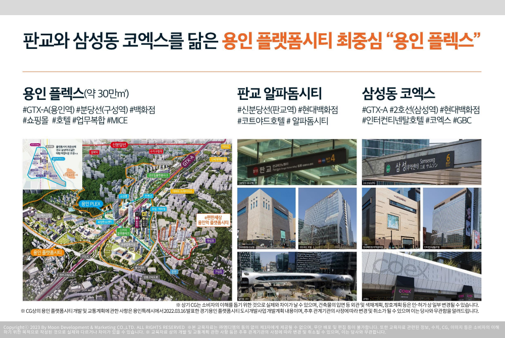 이미지명