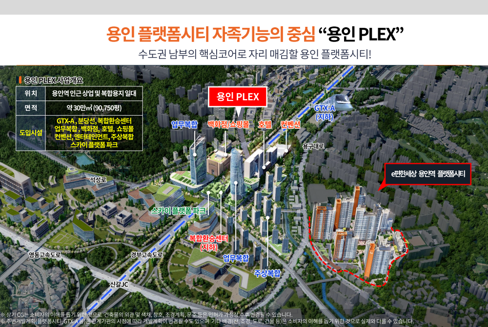 이미지명
