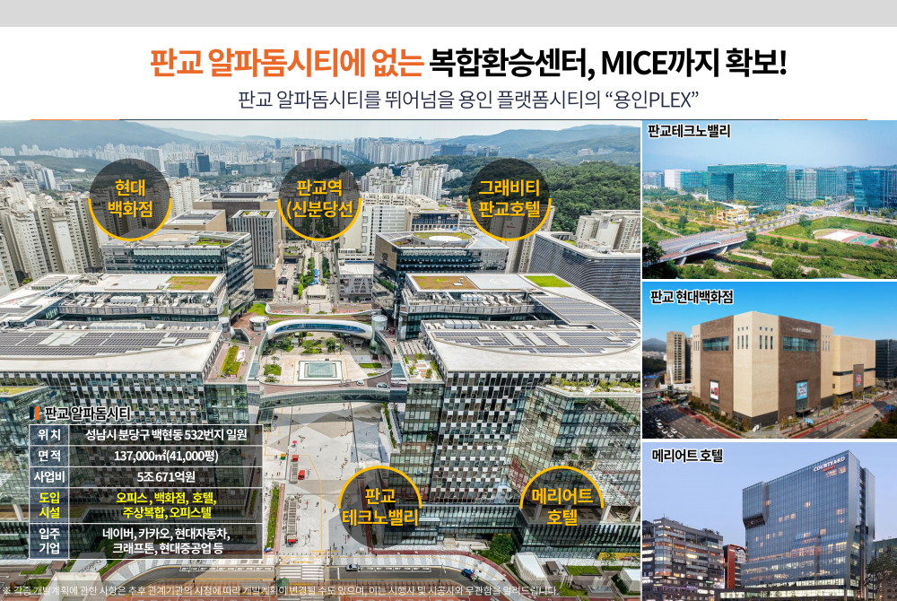 이미지명