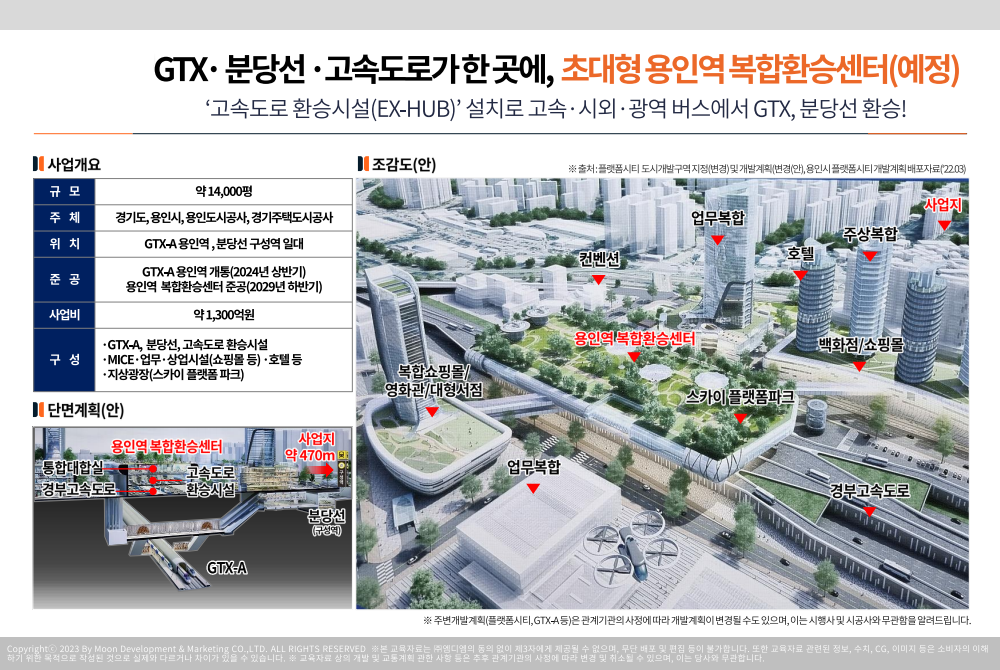 이미지명