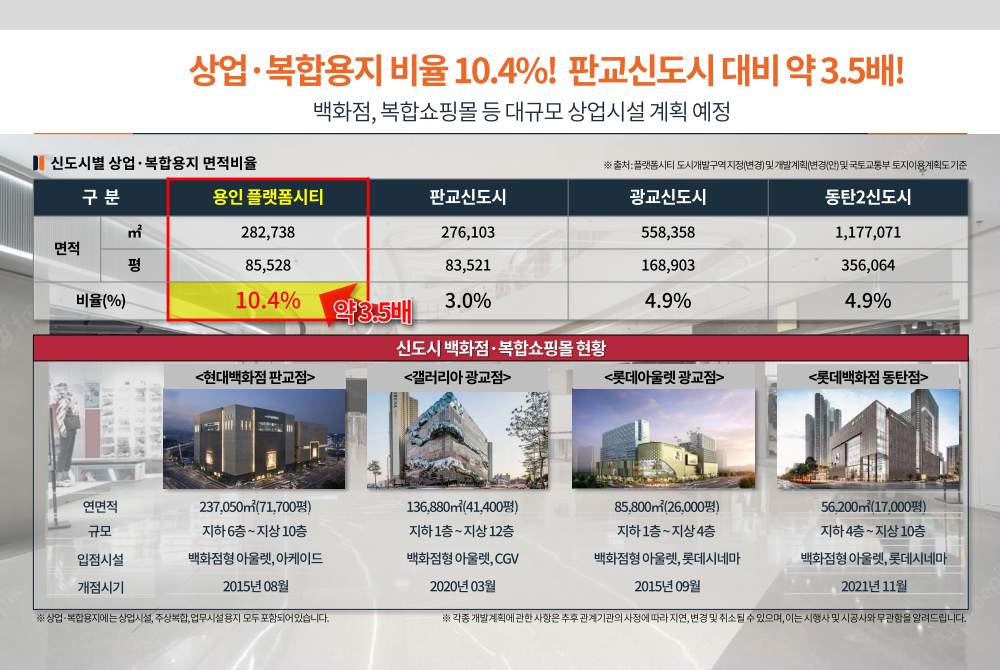 이미지명