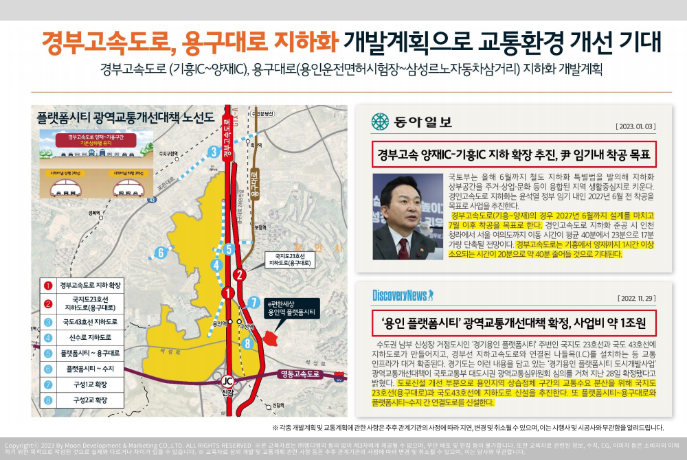 이미지명