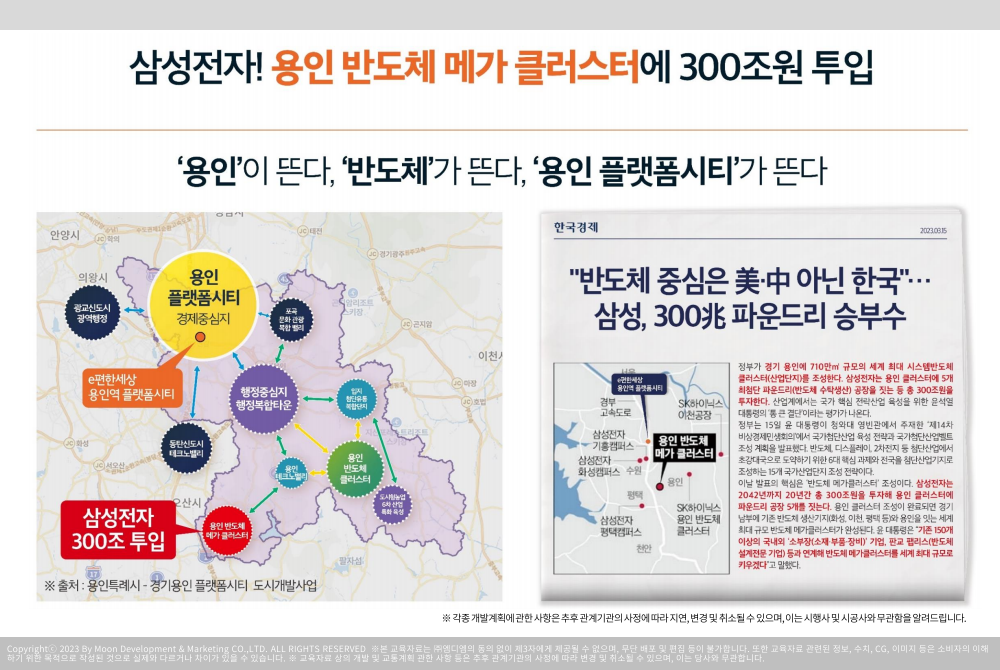 이미지명