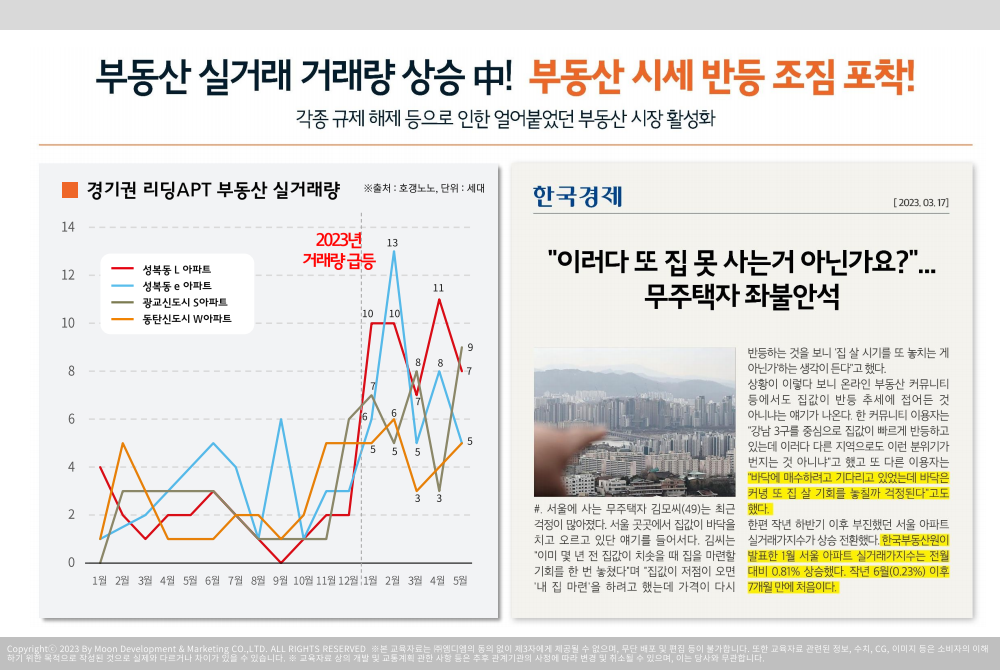이미지명