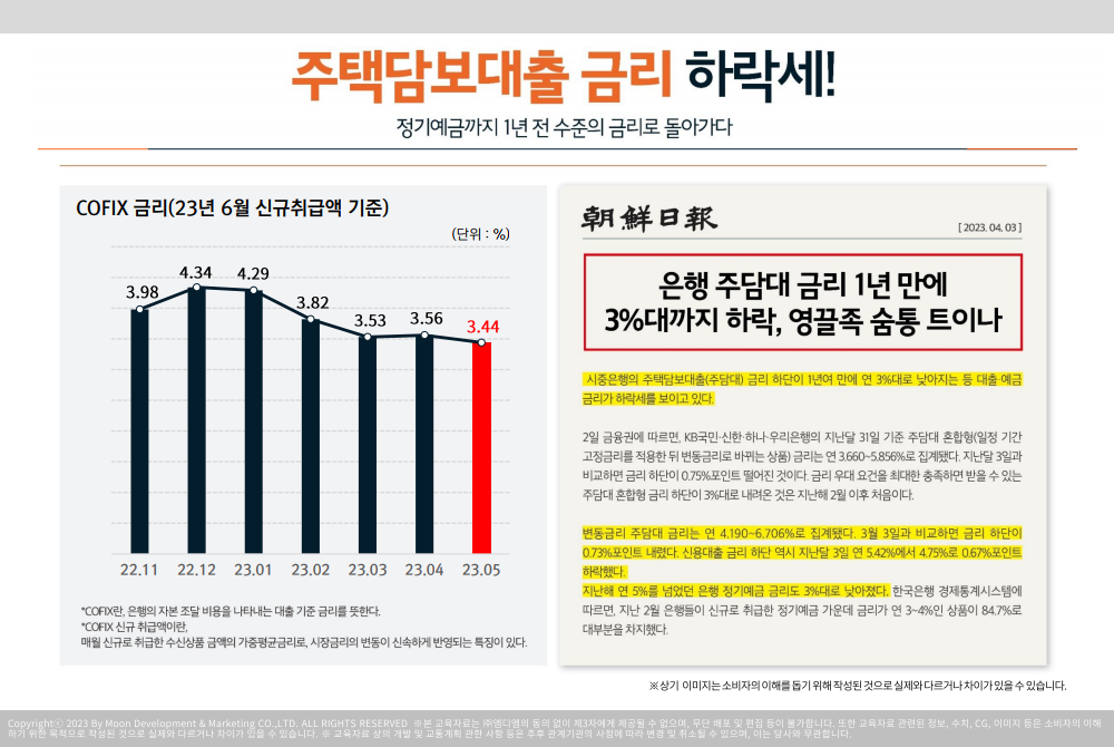 이미지명