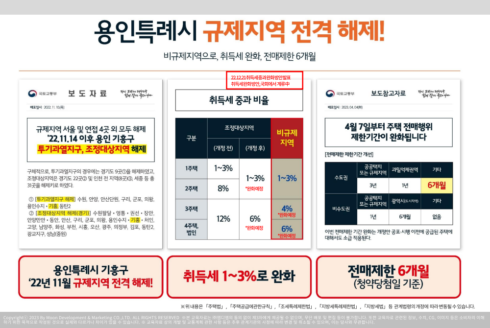 이미지명