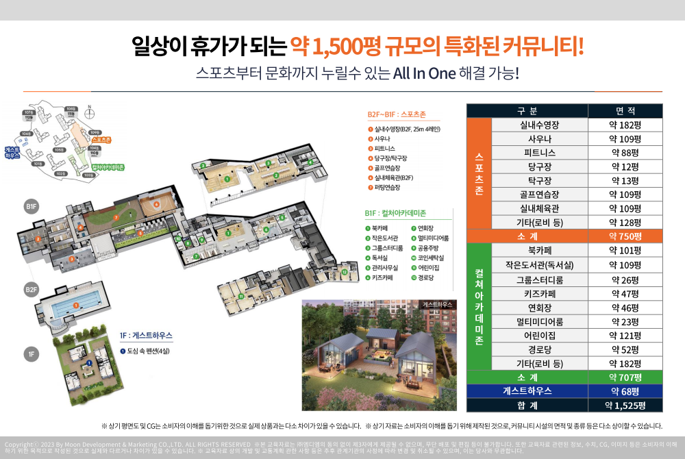 이미지명