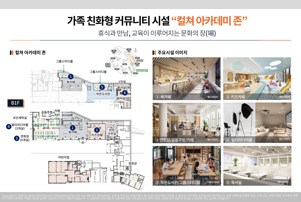 이미지명