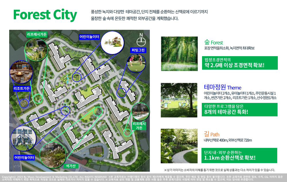 이미지명