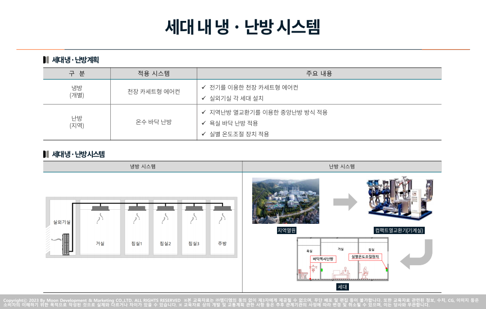 이미지명