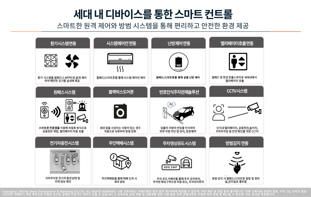 이미지명